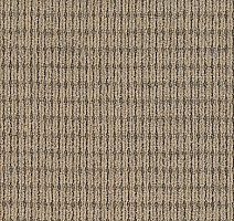 Ковролин Innova Фуор 878 - 03 фото 1 | FLOORDEALER